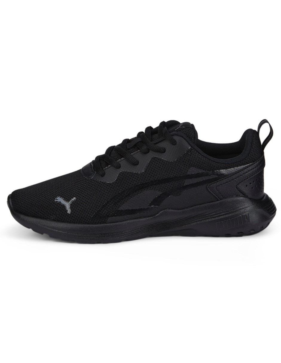 Tenis Allday Active Jr de infantil unisex 3