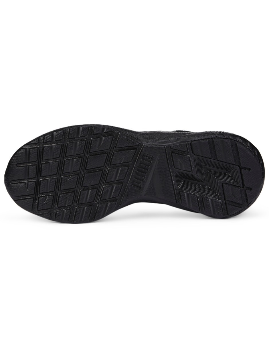 Tenis Allday Active Jr de infantil unisex 4