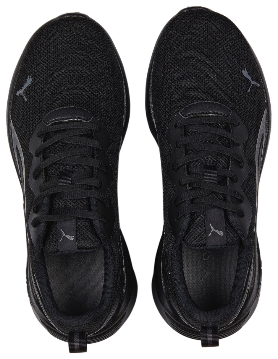 Tenis Allday Active Jr de infantil unisex 5