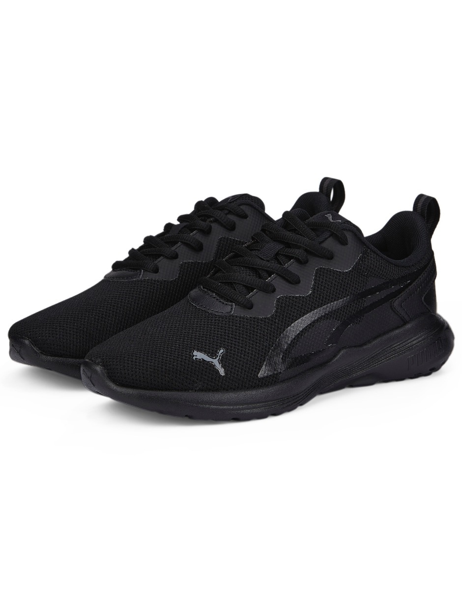 Tenis Allday Active Jr de infantil unisex 6
