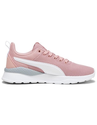 Tenis Anzarun Lite Jr de infantil unisex para correr
