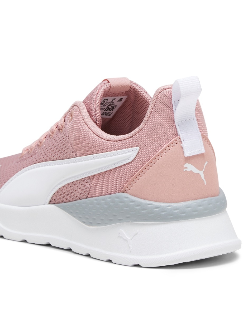 Tenis Anzarun Lite Jr de infantil unisex para correr 2