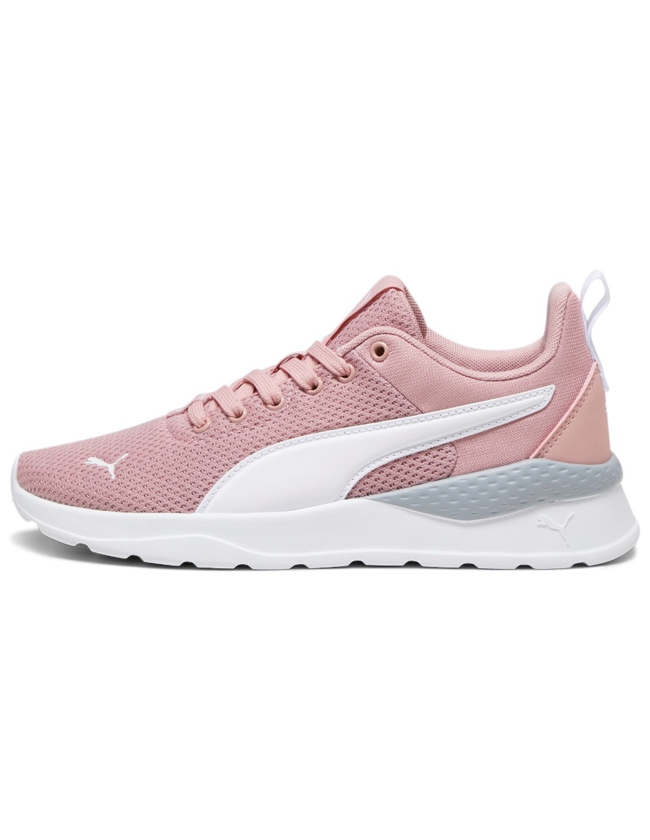 Tenis Anzarun Lite Jr de infantil unisex para correr 3