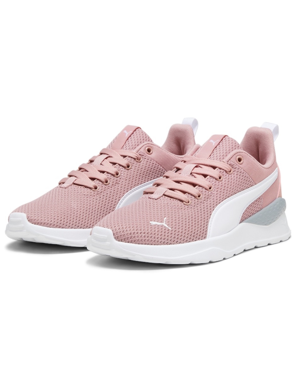 Tenis Anzarun Lite Jr de infantil unisex para correr 6