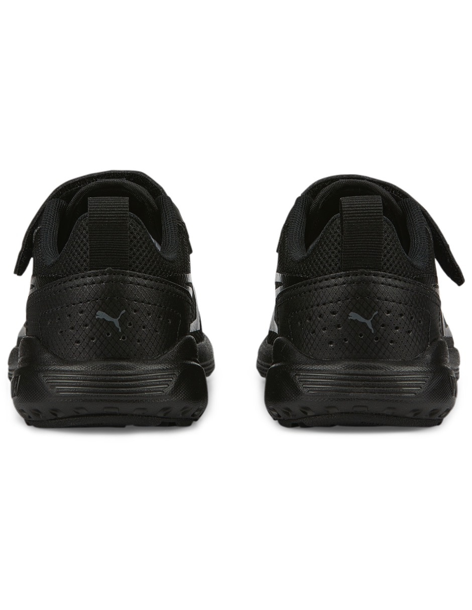 Tenis Allday Active Ac Ps unisex para entrenamiento 5