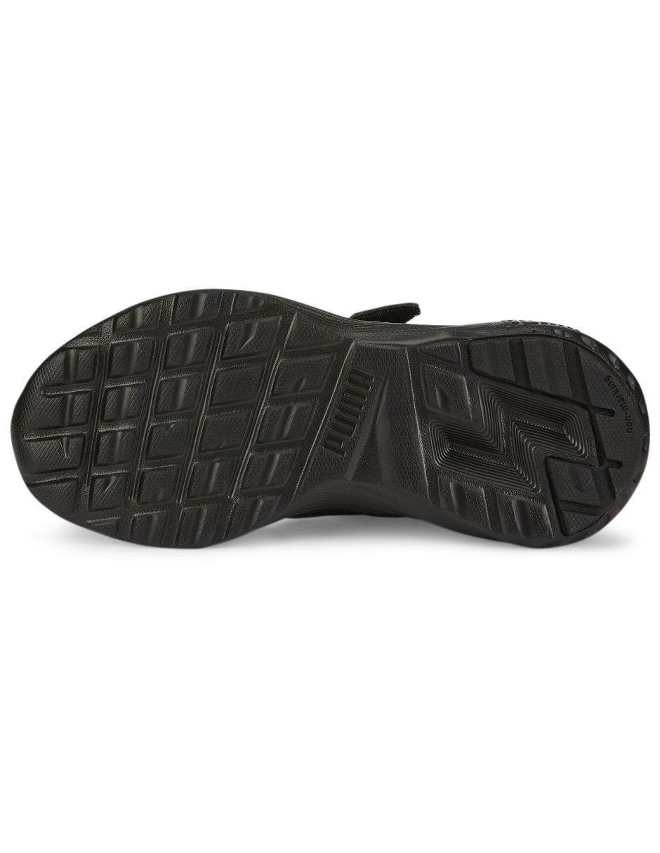 Tenis Allday Active Ac Ps unisex para entrenamiento 3