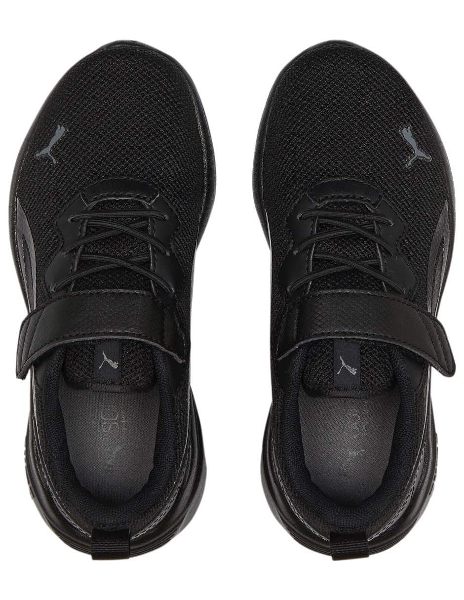 Tenis Allday Active Ac Ps unisex para entrenamiento 2