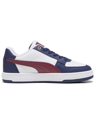 Tenis Puma Caven 20 Jr de infantil unisex