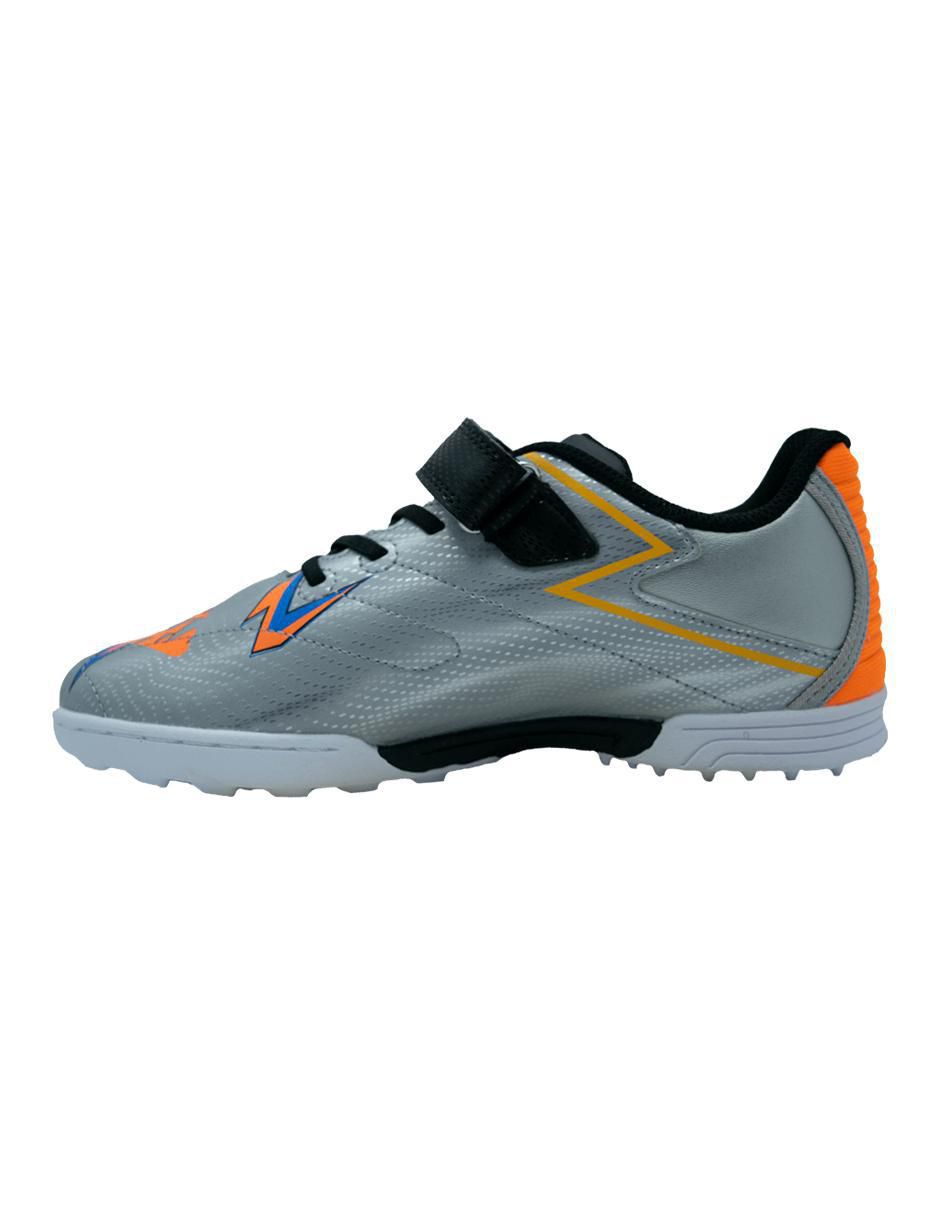 Tenis Peak para niño