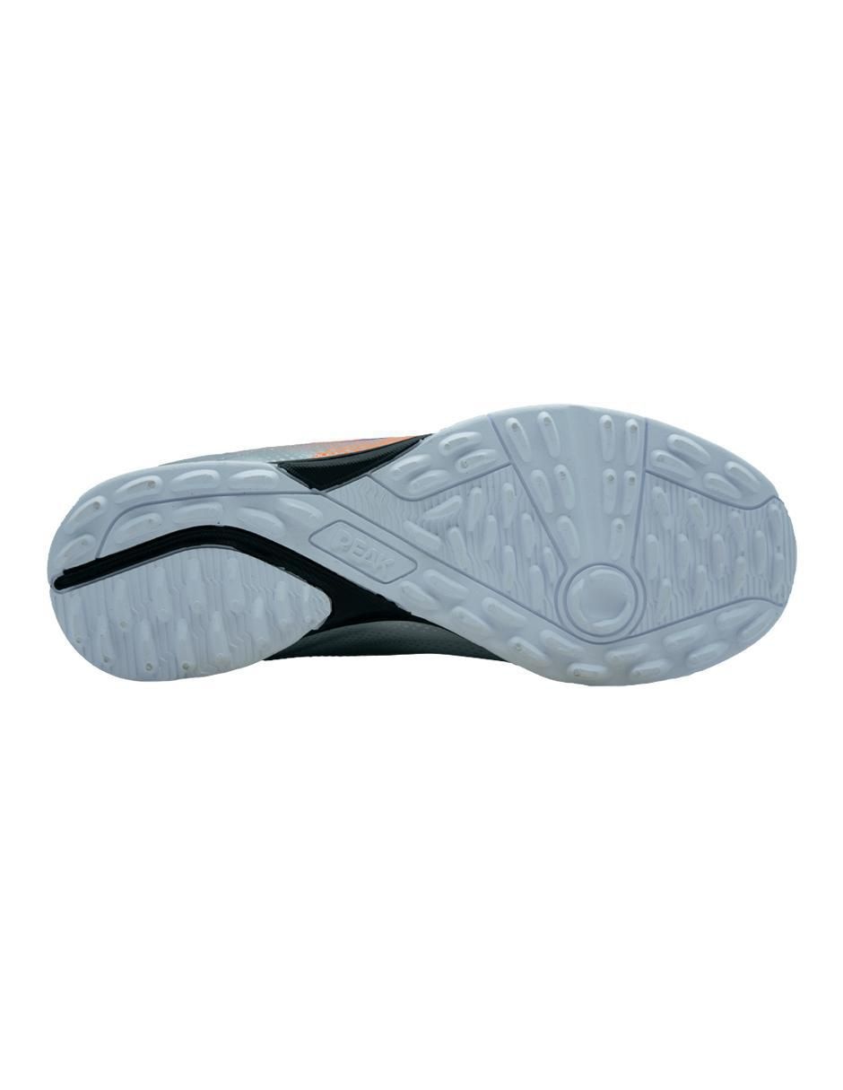 Tenis Peak para niño