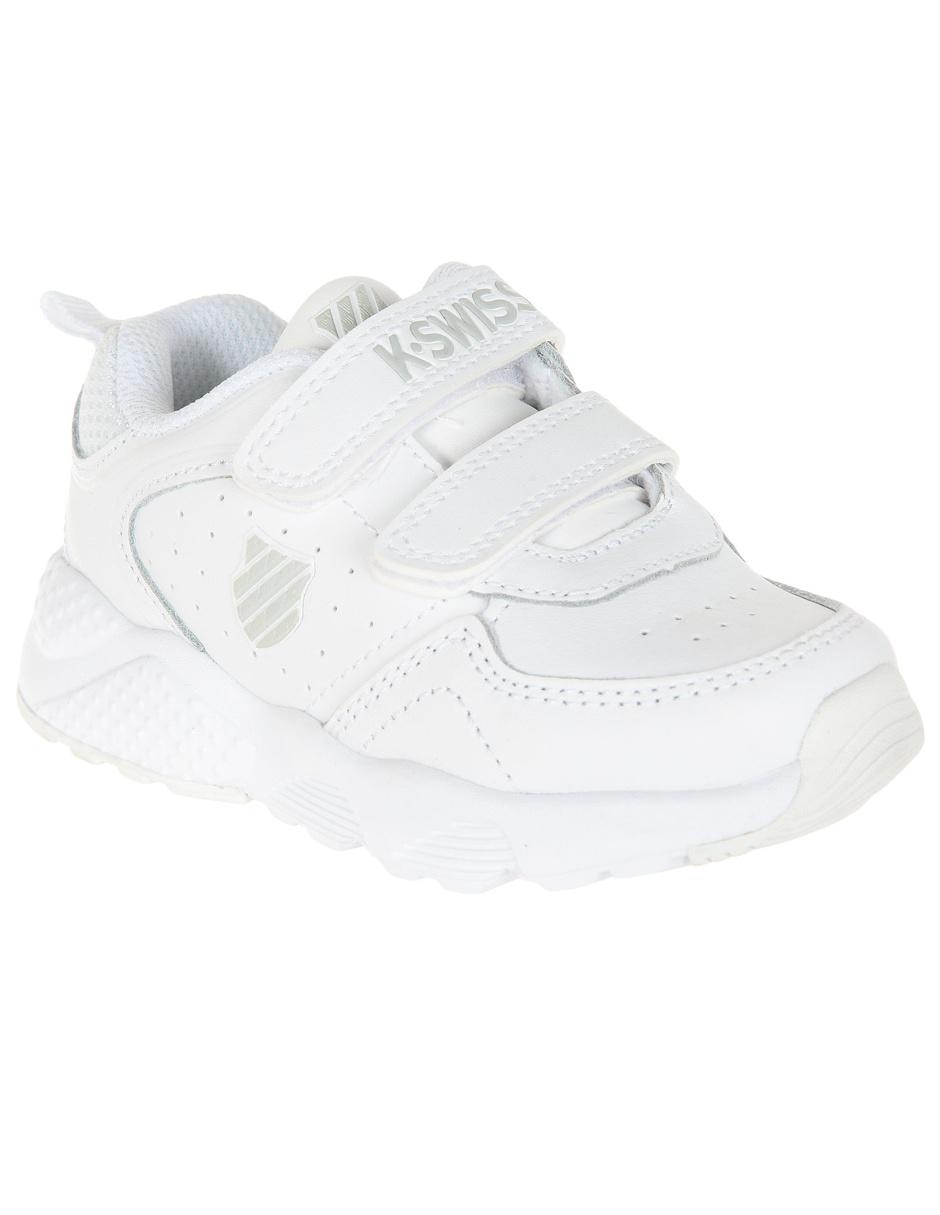 Tenis K-Swiss unisex Rocket