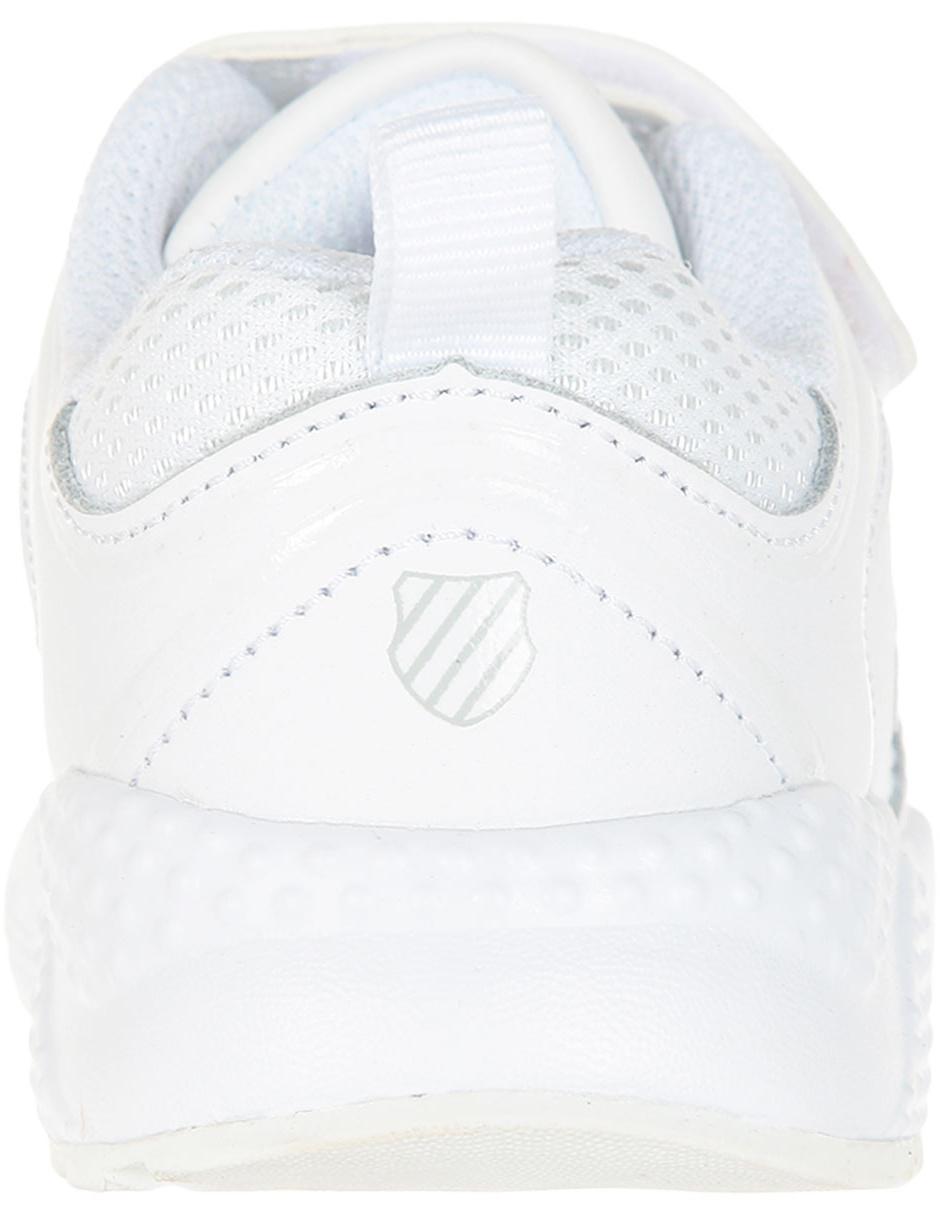 Tenis K-Swiss unisex Rocket