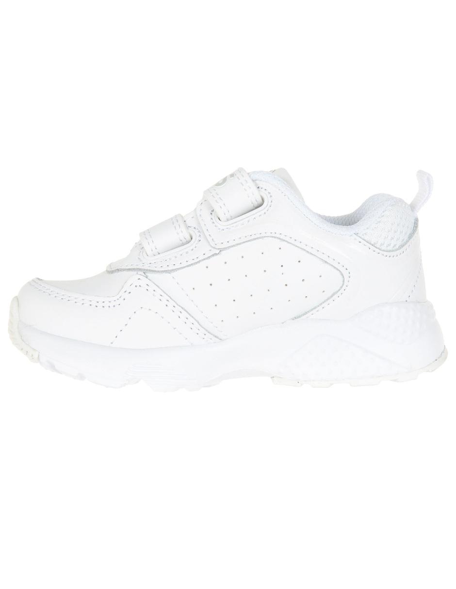 Tenis K-Swiss unisex Rocket