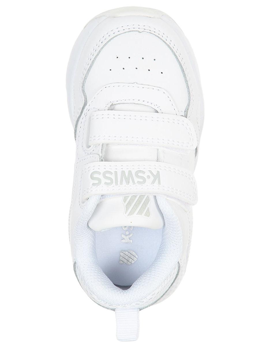 Tenis K-Swiss unisex Rocket
