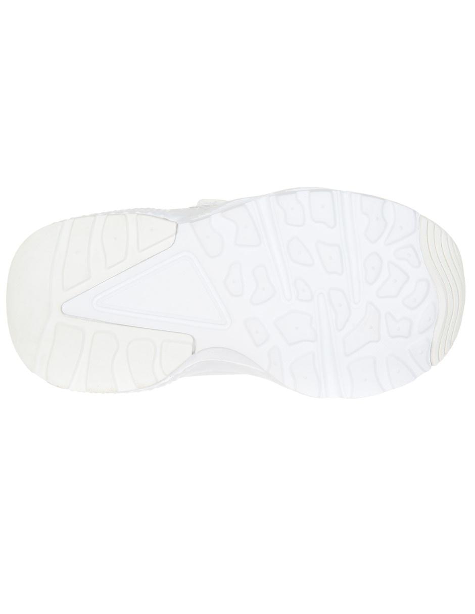 Tenis K-Swiss unisex Rocket
