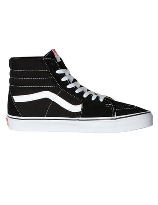 Tenis Vans unisex