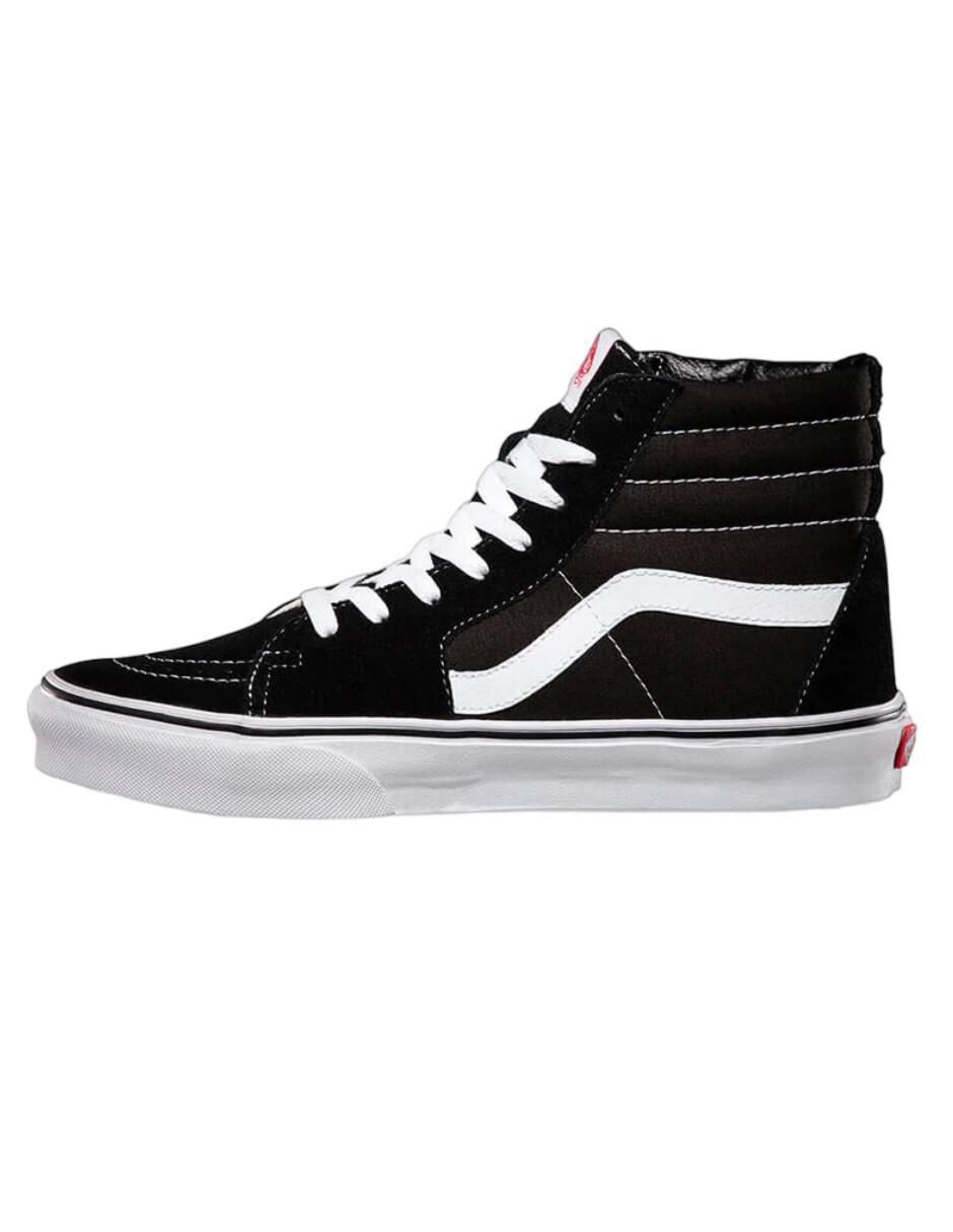Tenis Vans unisex
