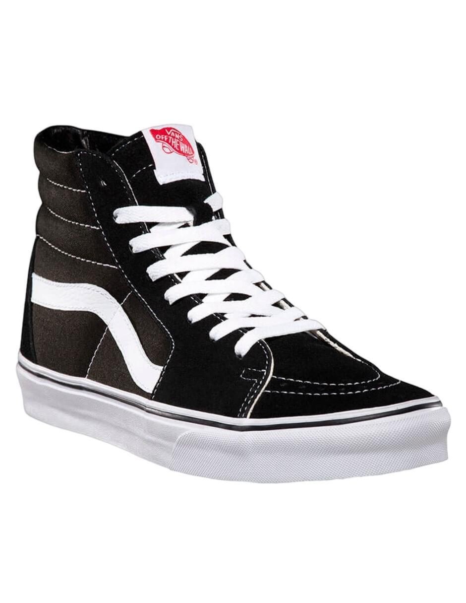 Tenis Vans unisex