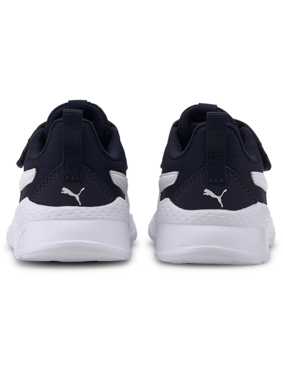 Tenis Anzarun Lite de infantil unisex para correr 6