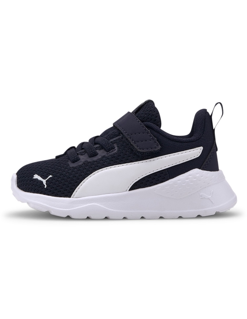 Tenis Anzarun Lite de infantil unisex para correr 7