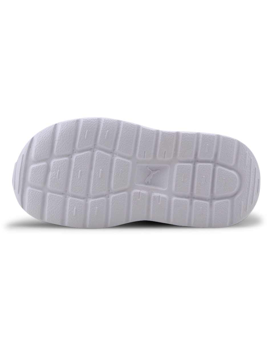 Tenis Anzarun Lite de infantil unisex para correr 8