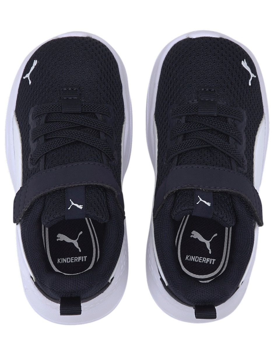 Tenis Anzarun Lite de infantil unisex para correr 10