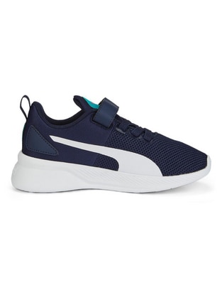 Tenis unisex Flyer Runner V Ps