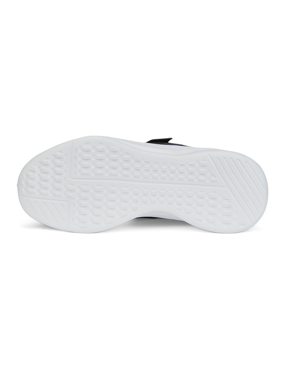 Tenis unisex Flyer Runner V Ps 7