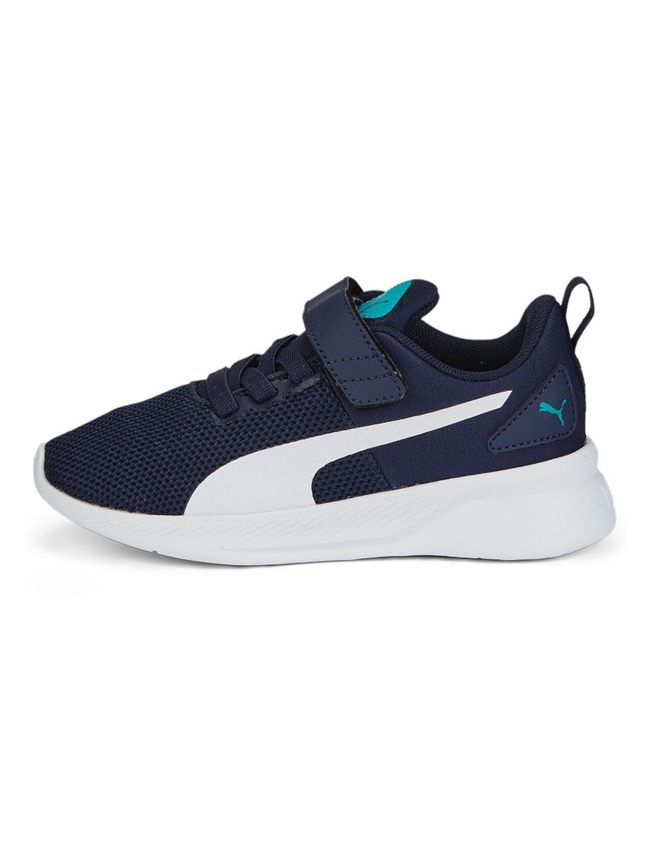 Tenis unisex Flyer Runner V Ps 8