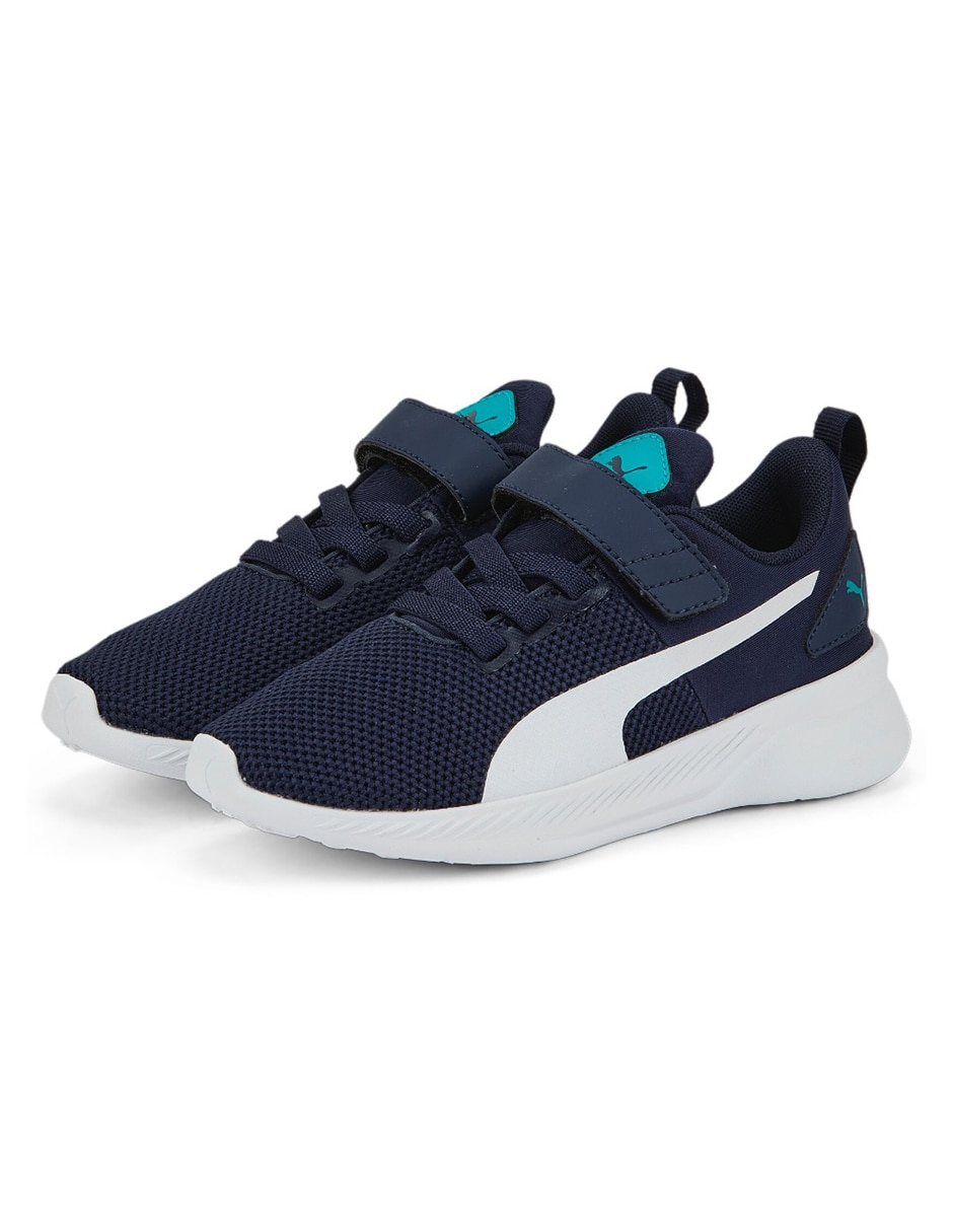 Tenis unisex Flyer Runner V Ps 10