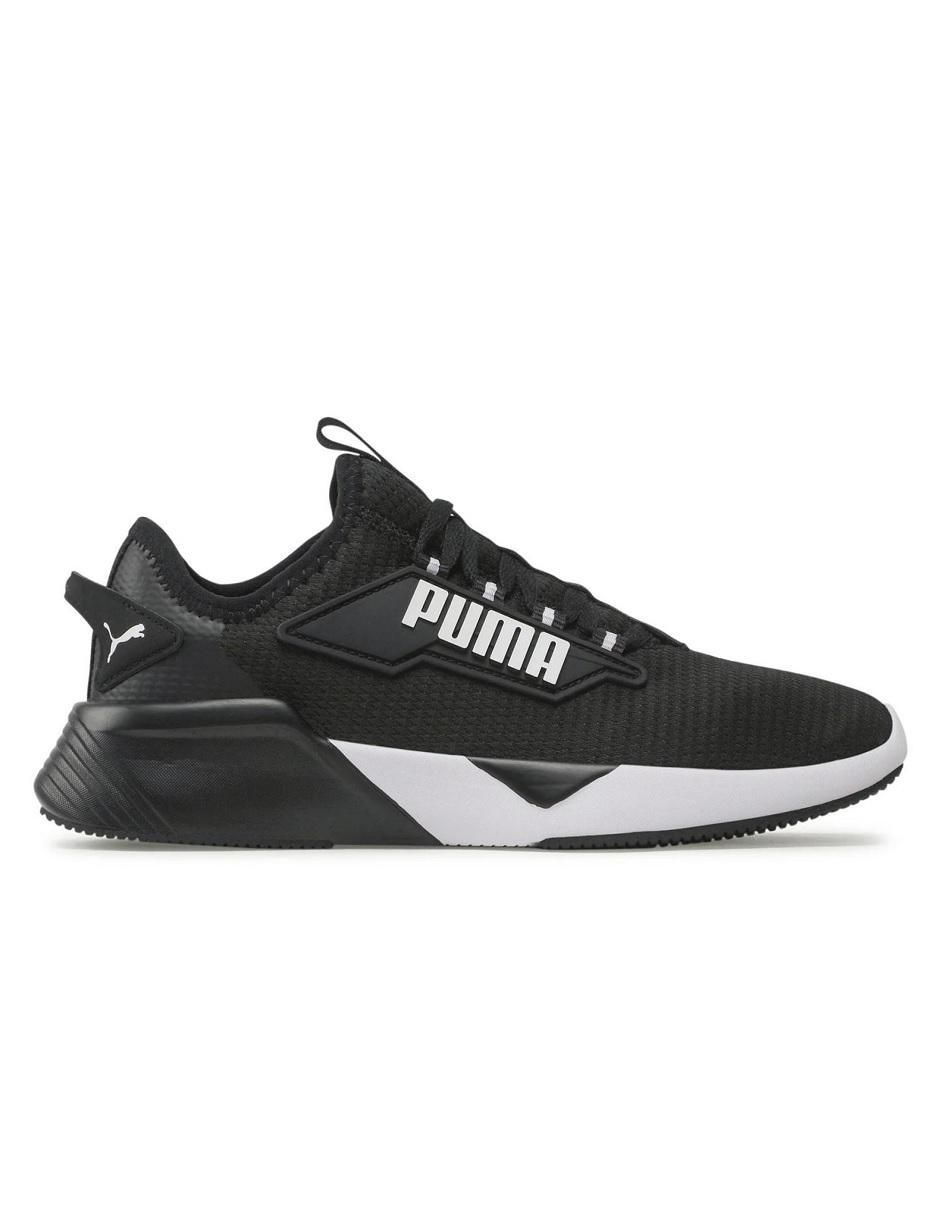 Tenis Retaliate 2 unisex
