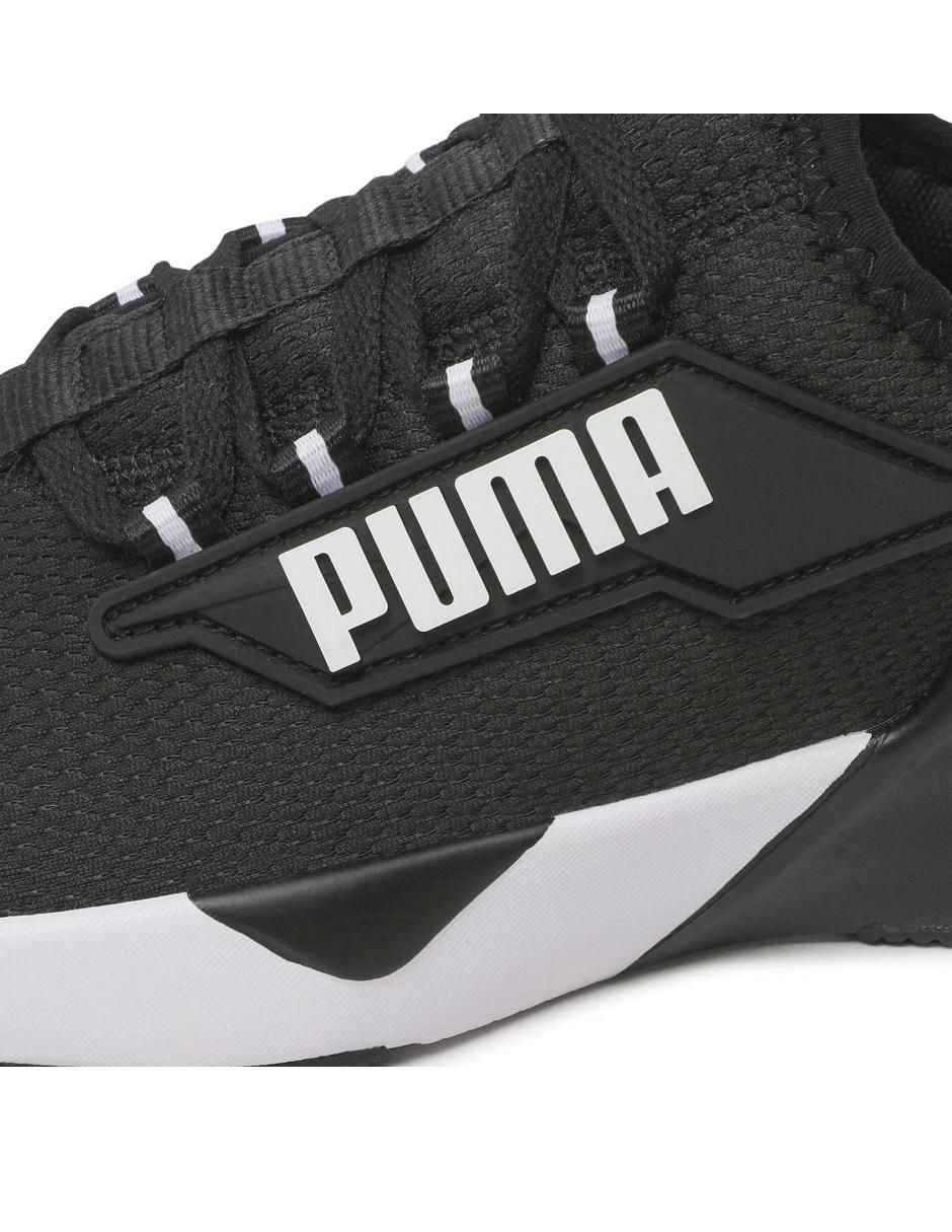 Tenis Retaliate 2 unisex