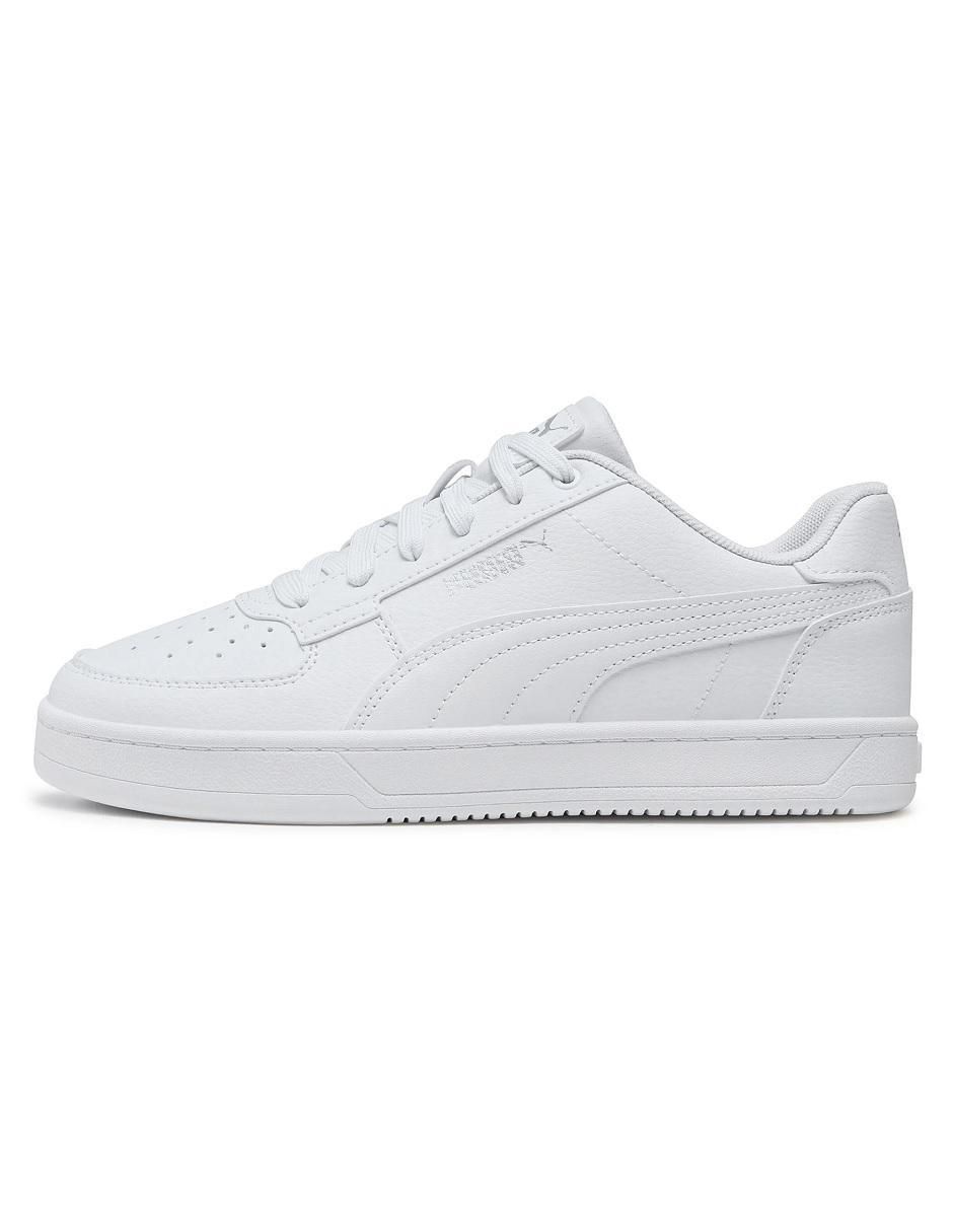 Tenis Caven 2.0 unisex 5