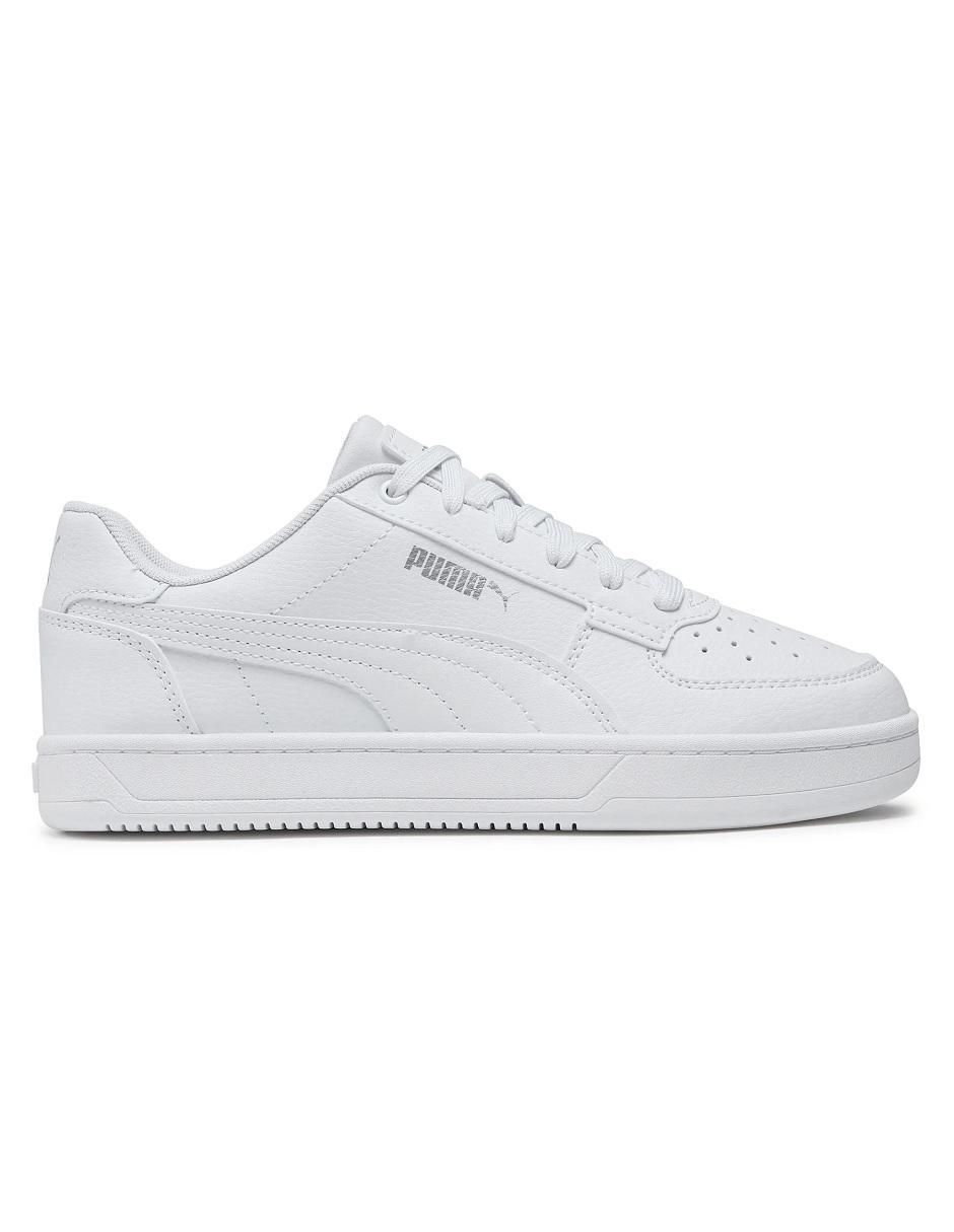 Tenis Caven 2.0 unisex