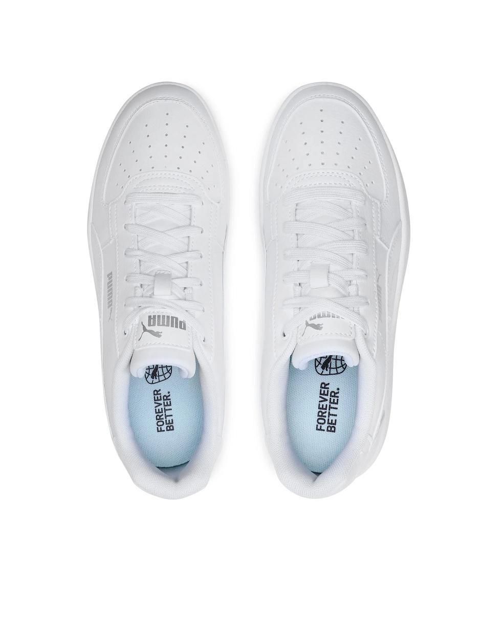 Tenis Caven 2.0 unisex