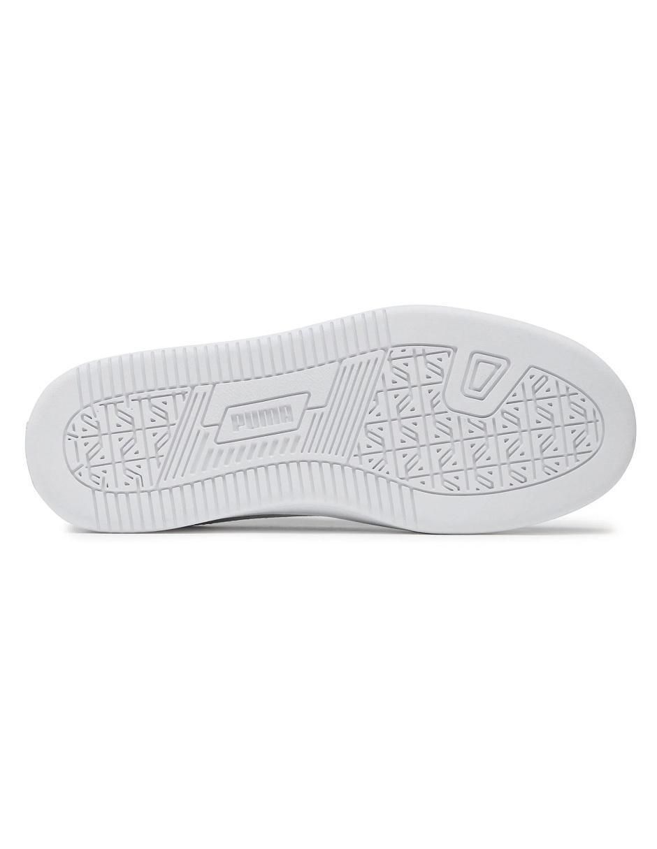 Tenis Caven 2.0 unisex