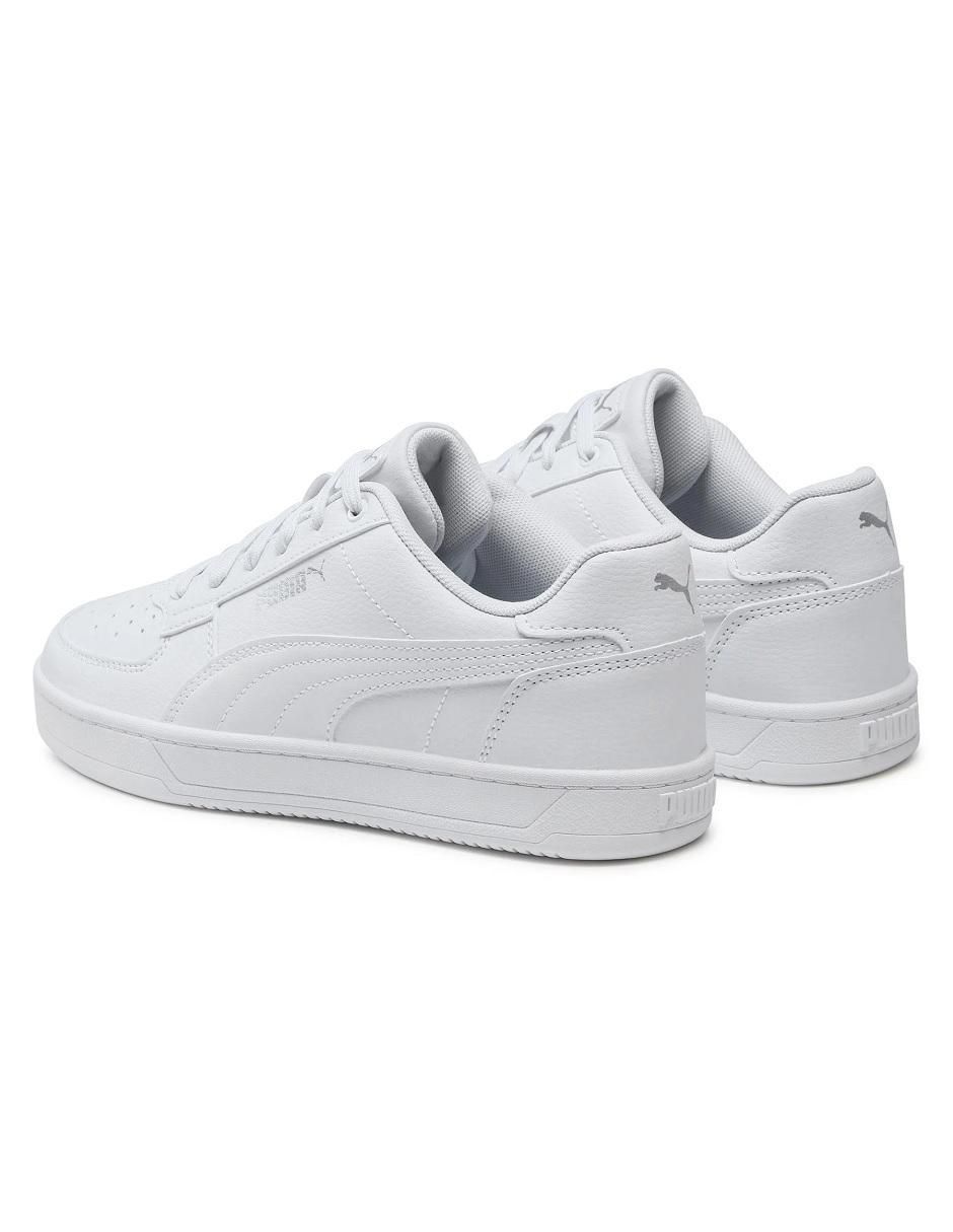 Tenis Caven 2.0 unisex 6