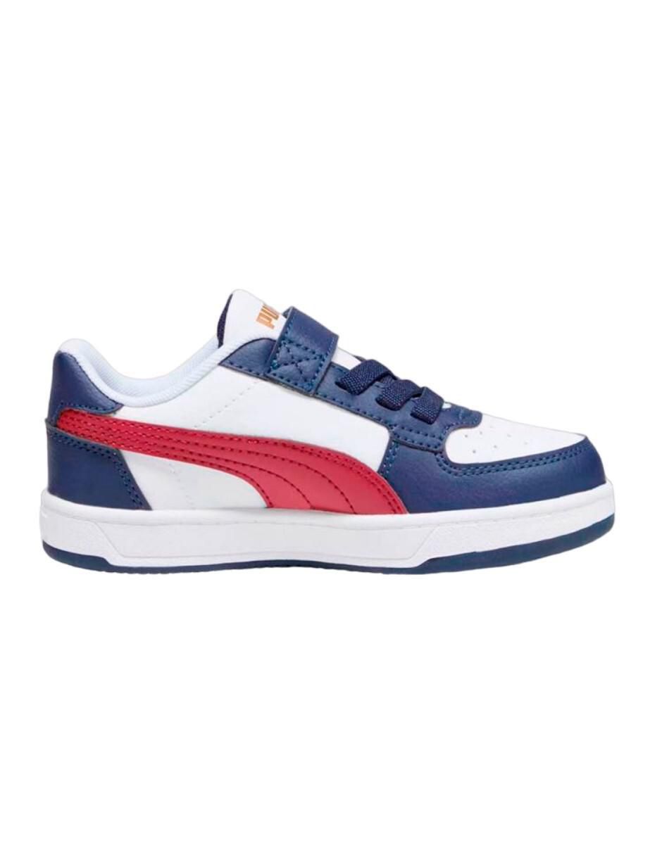 Tenis para niño Caven 2.0