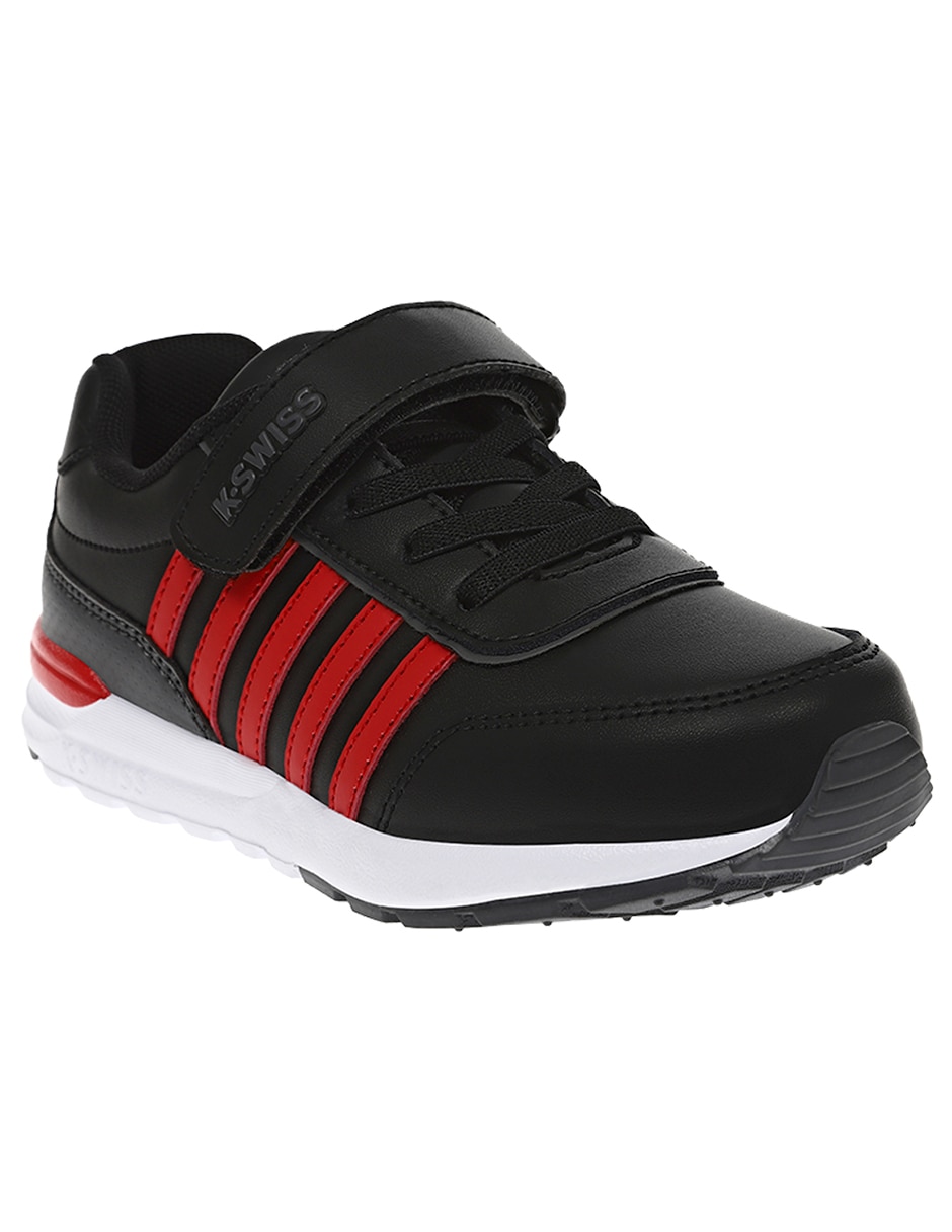 Tenis K-Swiss Sneakers de niño