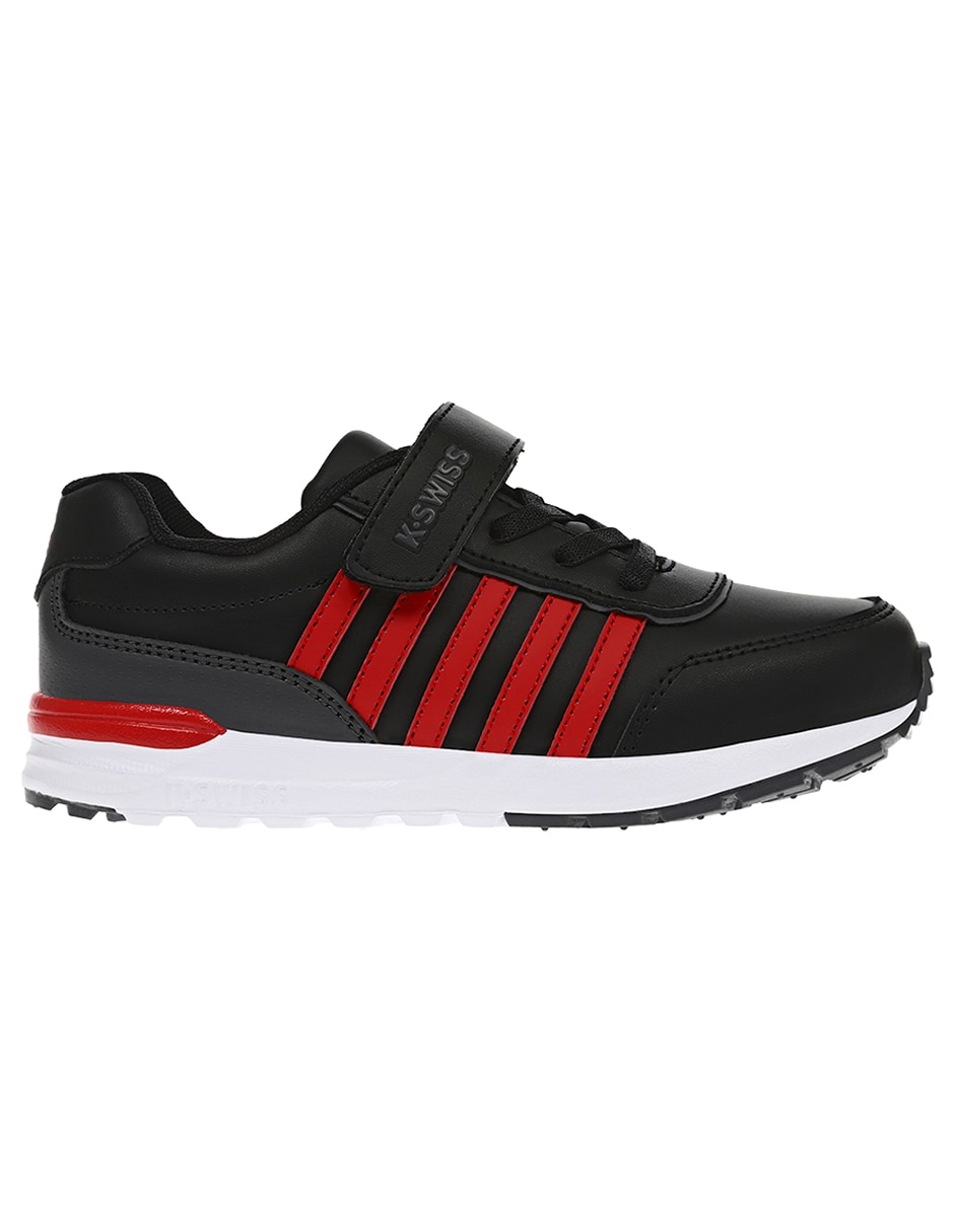 Tenis K-Swiss Sneakers de niño