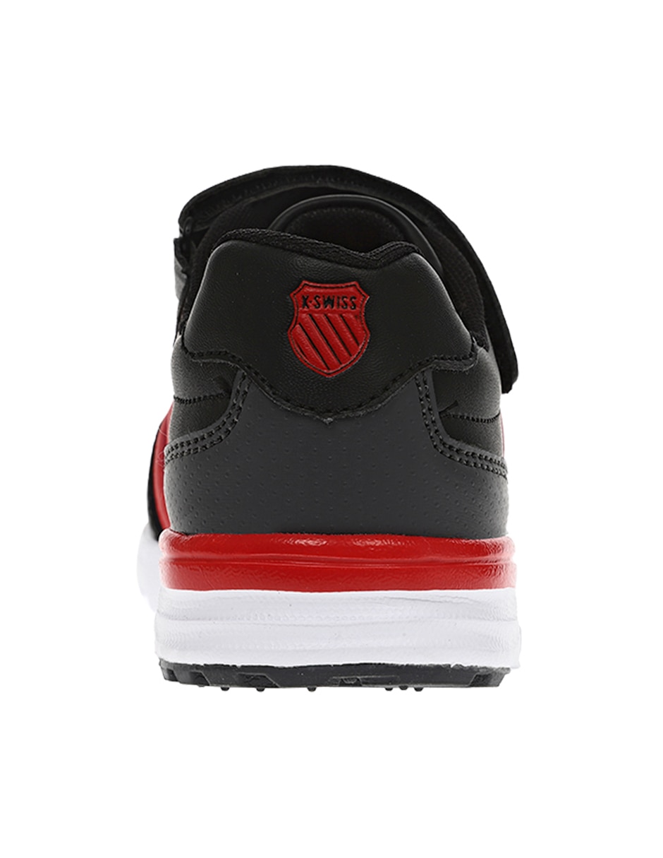 Tenis K-Swiss Sneakers de niño