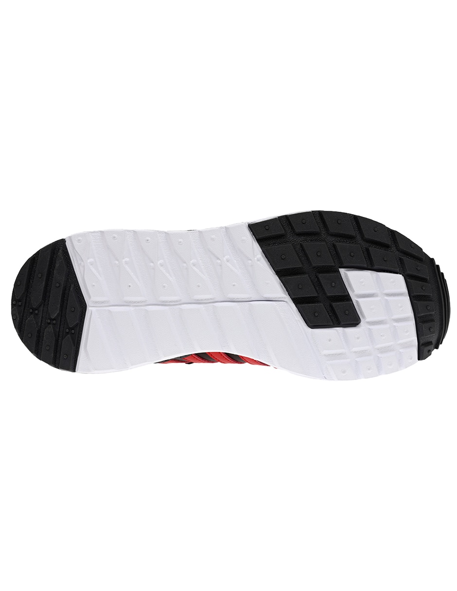Tenis K-Swiss Sneakers de niño