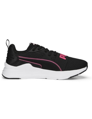 Tenis unisex para entrenamiento