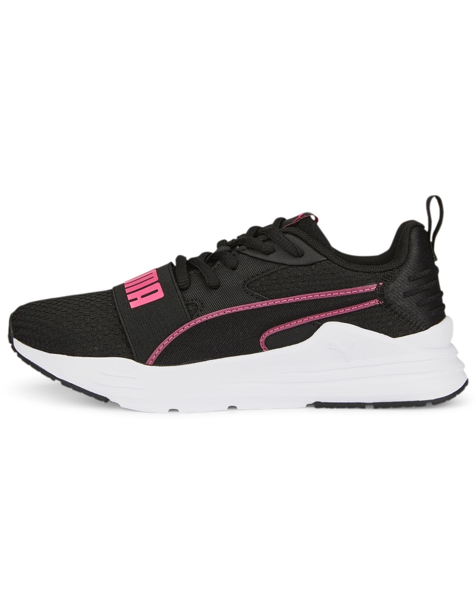 Tenis unisex para entrenamiento