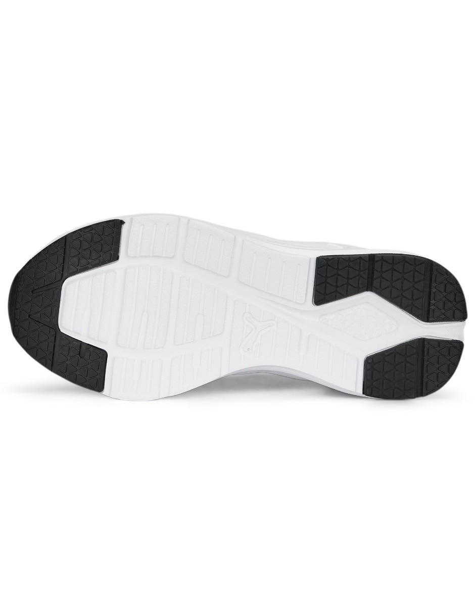 Tenis unisex para entrenamiento