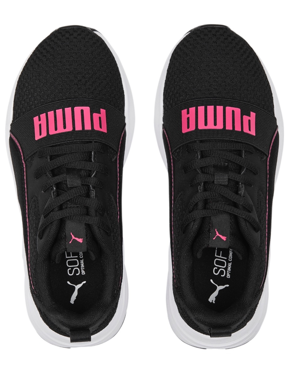 Tenis unisex para entrenamiento