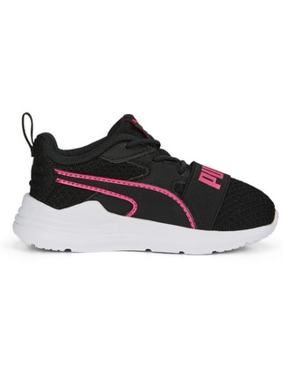 Tenis de niña