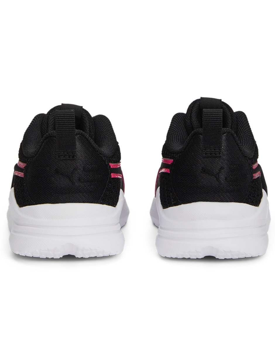 Tenis de niña 5