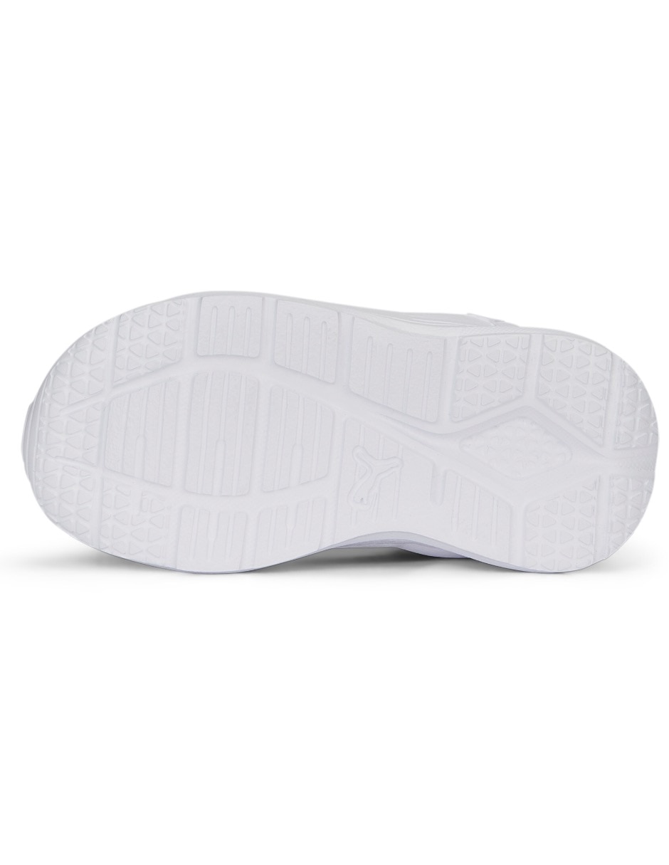 Tenis de niña 3