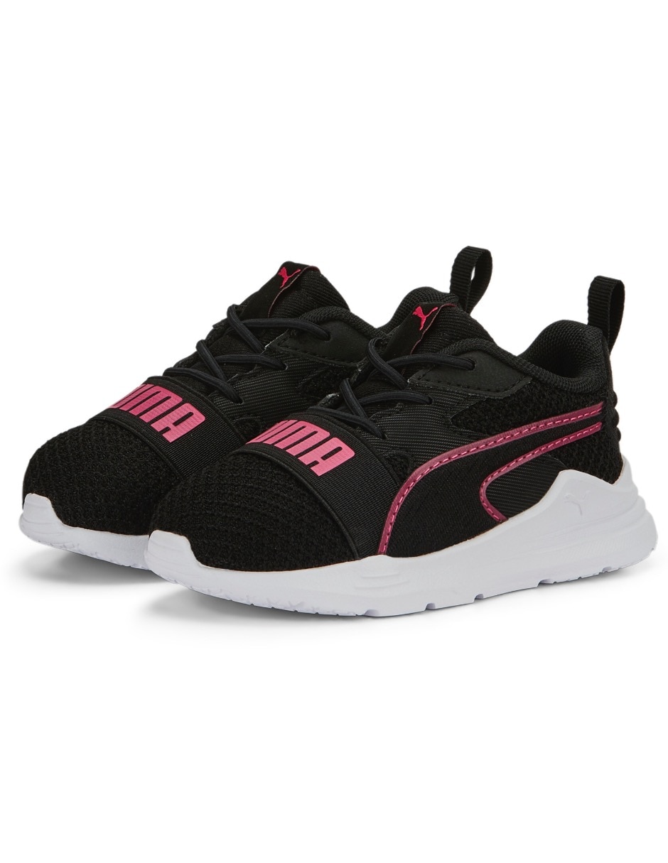 Tenis de niña 6